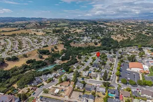 584 5th, Solvang, CA 93463 - Photo 56