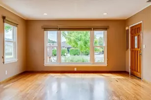 584 5th, Solvang, CA 93463 - Photo 12