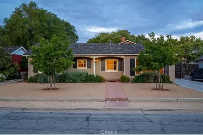 584 5th, Solvang, CA 93463 - Photo 38