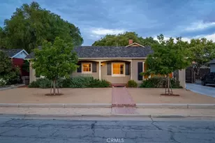 584 5th, Solvang, CA 93463 - Photo 38