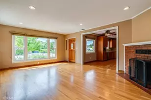 584 5th, Solvang, CA 93463 - Photo 6