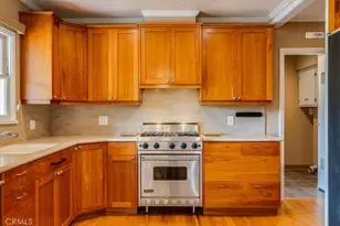 584 5th, Solvang, CA 93463 - Photo 12