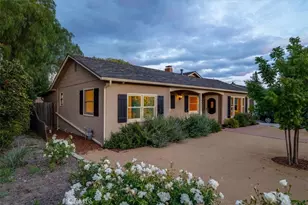584 5th, Solvang, CA 93463 - Photo 4