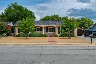 584 5th, Solvang, CA 93463 - Photo 6