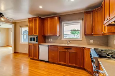 584 5th, Solvang, CA 93463 - Photo 14