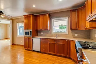 584 5th, Solvang, CA 93463 - Photo 14