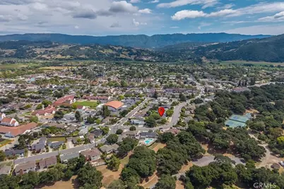 584 5th, Solvang, CA 93463 - Photo 50