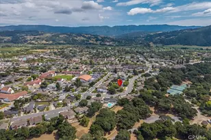 584 5th, Solvang, CA 93463 - Photo 50