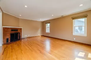 584 5th, Solvang, CA 93463 - Photo 10