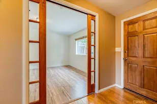 584 5th, Solvang, CA 93463 - Photo 24