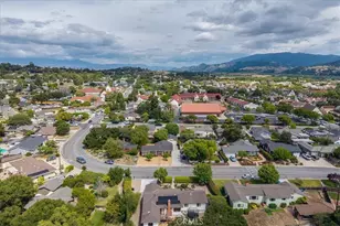 584 5th, Solvang, CA 93463 - Photo 46