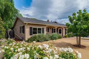 584 5th, Solvang, CA 93463 - Photo 8