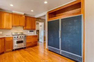 584 5th, Solvang, CA 93463 - Photo 16