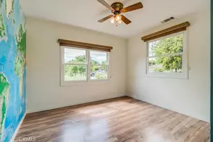 584 5th, Solvang, CA 93463 - Photo 32