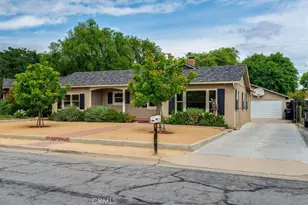 584 5th, Solvang, CA 93463 - Photo 2