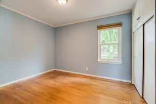 584 5th, Solvang, CA 93463 - Photo 24