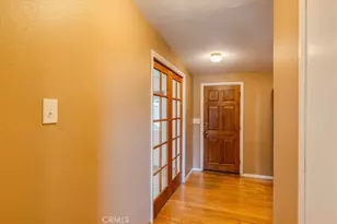 584 5th, Solvang, CA 93463 - Photo 28