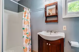 584 5th, Solvang, CA 93463 - Photo 30
