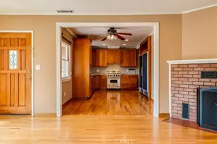 584 5th, Solvang, CA 93463 - Photo 10
