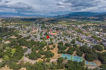 584 5th, Solvang, CA 93463 - Photo 48