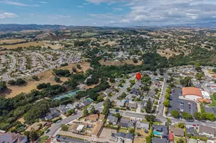 584 5th, Solvang, CA 93463 - Photo 54