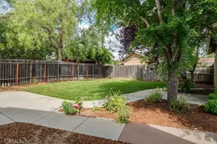 584 5th, Solvang, CA 93463 - Photo 40