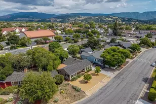 584 5th, Solvang, CA 93463 - Photo 56