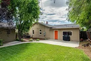 584 5th, Solvang, CA 93463 - Photo 36