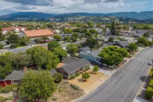 584 5th, Solvang, CA 93463 - Photo 58