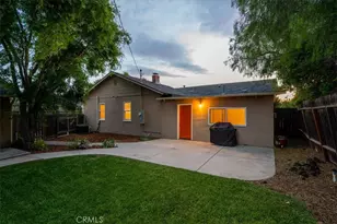 584 5th, Solvang, CA 93463 - Photo 42