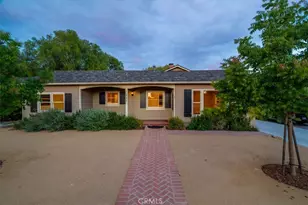 584 5th, Solvang, CA 93463 - Photo 1