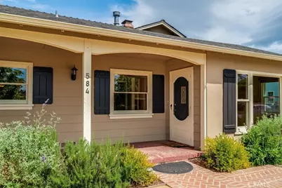 584 5th, Solvang, CA 93463 - Photo 4