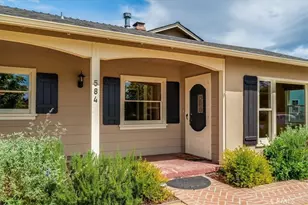 584 5th, Solvang, CA 93463 - Photo 4