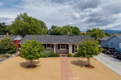 584 5th, Solvang, CA 93463 - Photo 42