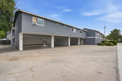 3411 & 3505 Spring Street, Paso Robles, CA 93446 - Photo 8