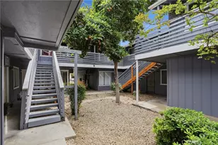3411 & 3505 Spring St, Paso Robles, CA 93446 - Photo 6