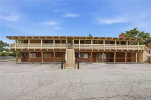 3411 & 3505 Spring St, Paso Robles, CA 93446 - Photo 20