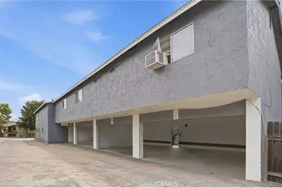 3411 & 3505 Spring Street, Paso Robles, CA 93446 - Photo 4