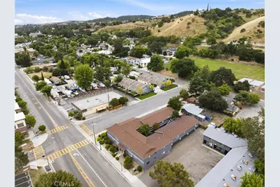 3411 & 3505 Spring Street, Paso Robles, CA 93446 - Photo 10