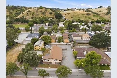 3411 & 3505 Spring Street, Paso Robles, CA 93446 - Photo 22