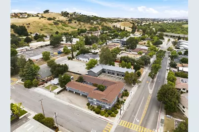 3411 & 3505 Spring Street, Paso Robles, CA 93446 - Photo 12