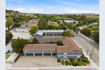 3411 & 3505 Spring Street, Paso Robles, CA 93446 - Photo 16