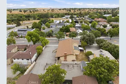 3411 & 3505 Spring Street, Paso Robles, CA 93446 - Photo 24