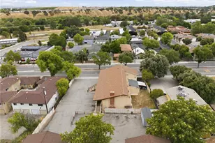 3411 & 3505 Spring St, Paso Robles, CA 93446 - Photo 24