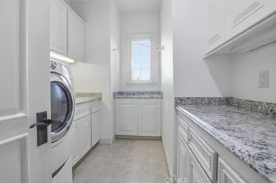 503 N Via Belmonte Court, Arroyo Grande, CA 93420 - Photo 40