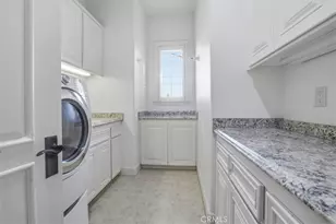503 N Via Belmonte Ct, Arroyo Grande, CA 93420 - Photo 40
