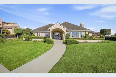 503 N Via Belmonte Court, Arroyo Grande, CA 93420 - Photo 4
