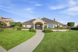 503 N Via Belmonte Ct, Arroyo Grande, CA 93420 - Photo 4