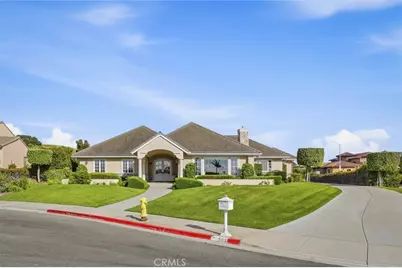 503 N Via Belmonte Court, Arroyo Grande, CA 93420 - Photo 1