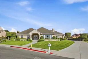 503 N Via Belmonte Ct, Arroyo Grande, CA 93420 - Photo 1
